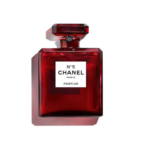 chanel profumi milano|Chanel fragrance for women.